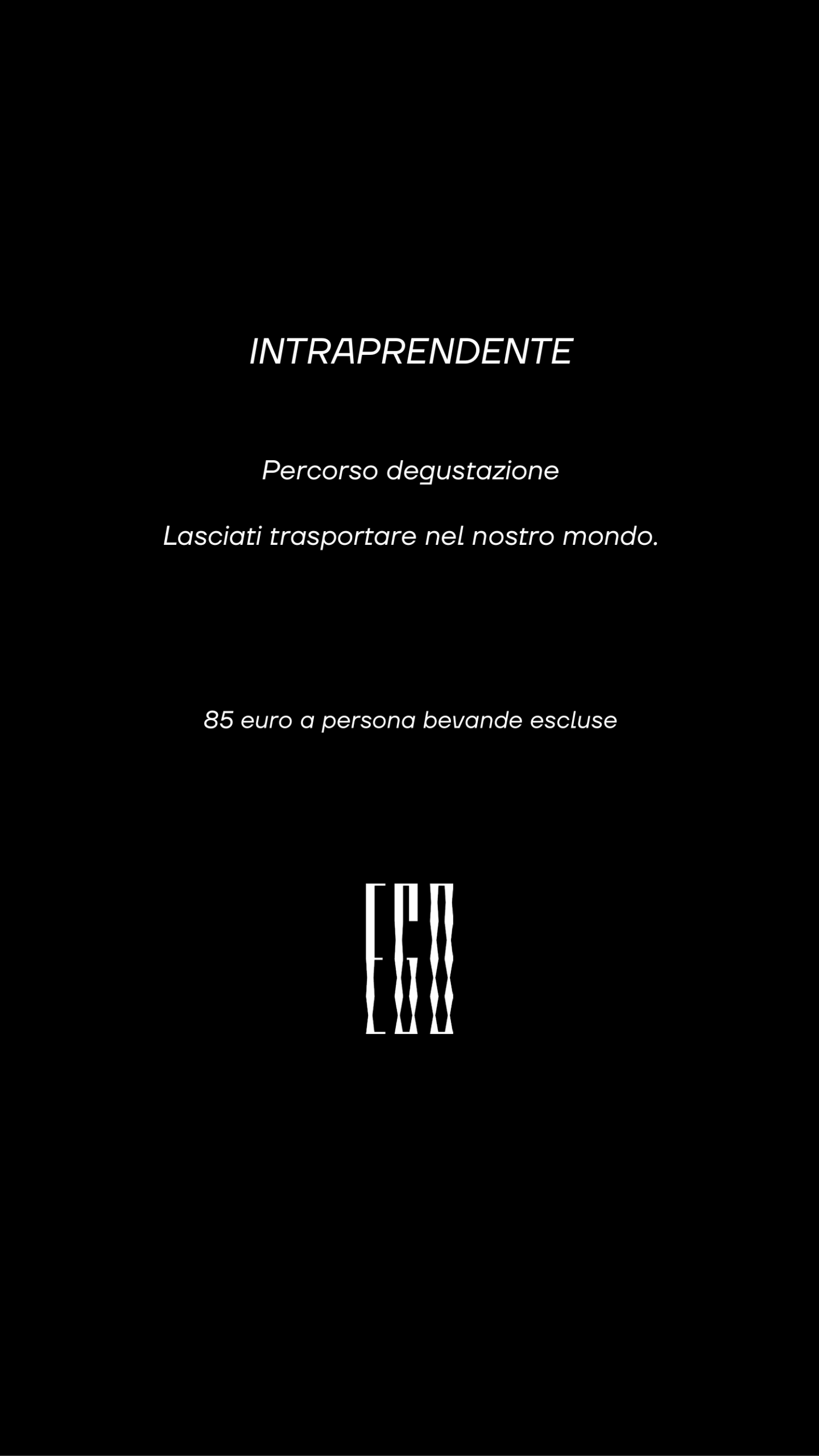 ego menù-3