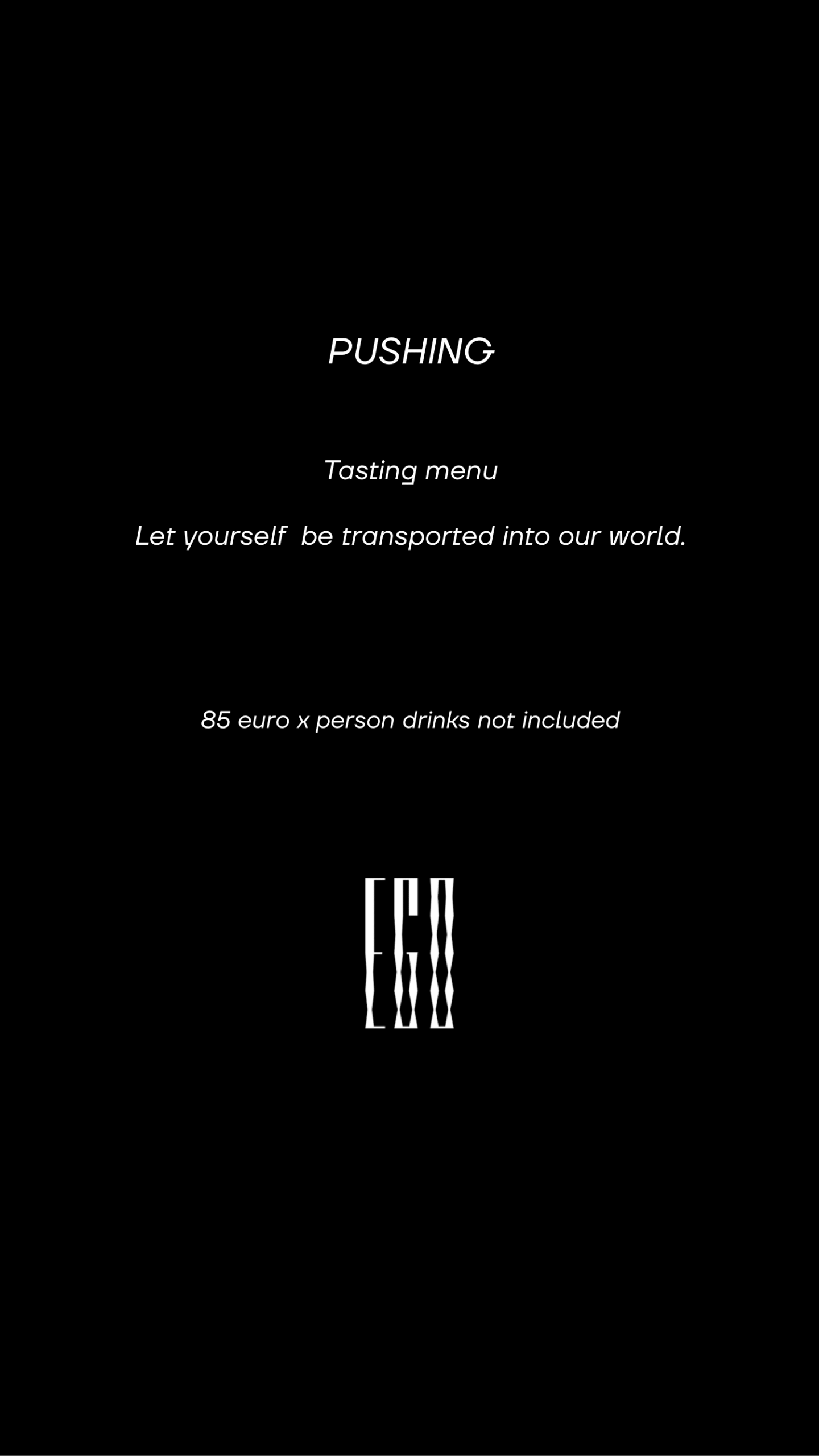 ego menù-4